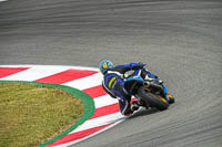 motorbikes;no-limits;november-2019;peter-wileman-photography;portimao;portugal;trackday-digital-images